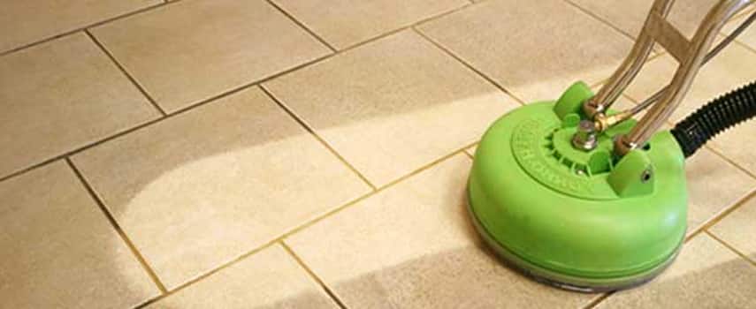 about us tile and grout cleaning adelaide