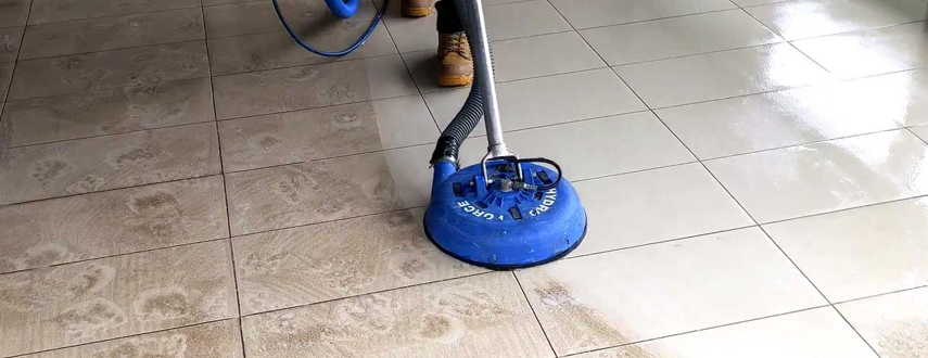 tile and grout cleaning henley beach