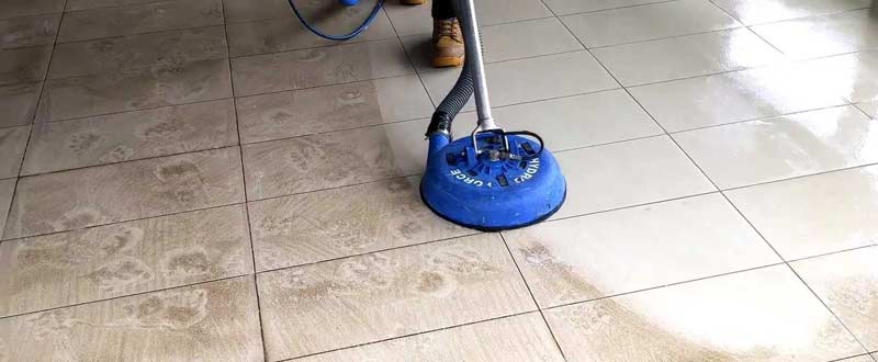 tile and grout cleaning mawson lakes
