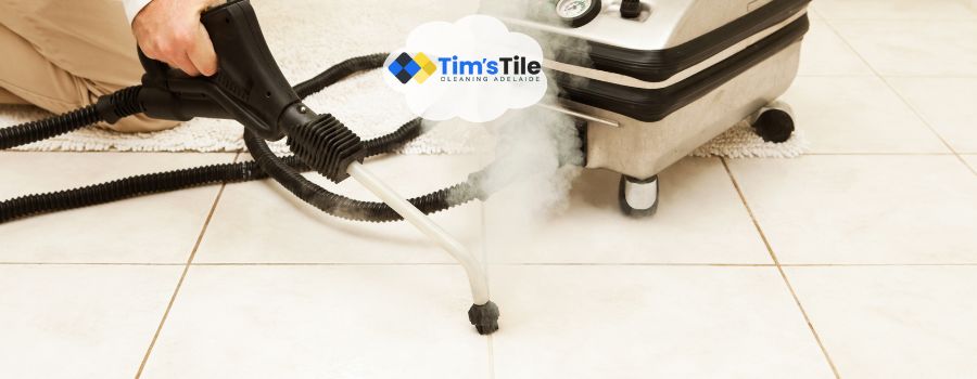 Tile And Grout Cleaning Gawler East