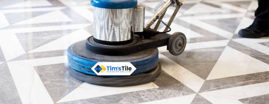 Tile And Grout Cleaning Grange